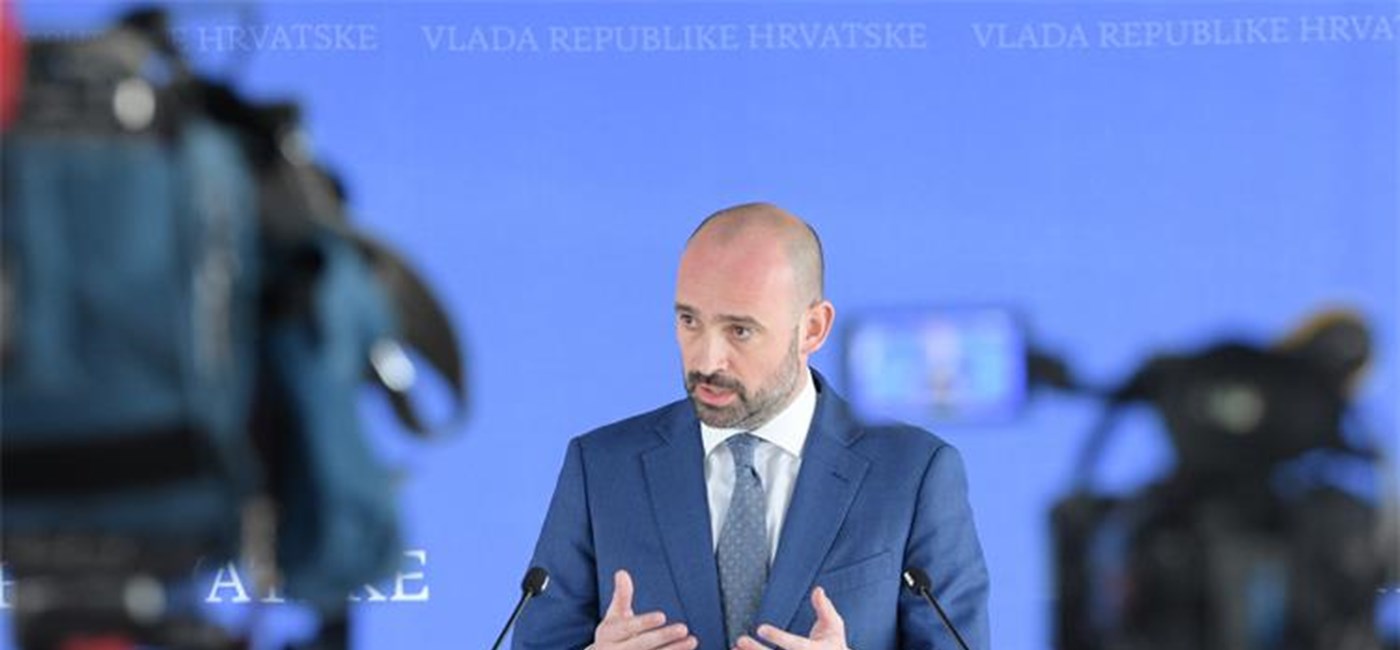 Paladina: Do kraja ljeta započinje izvođenje radova obnove i gradnja zamjenskih kuća na više stotina gradilišta